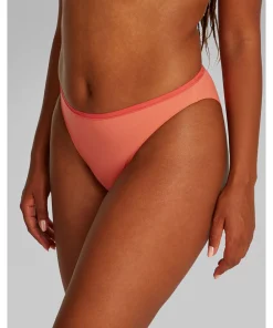 Calvin Klein Trusser<VOJ EXQUISITE PINK - Perfectly Fit Coordinate Brief