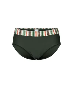 Wiki Bikinier<W483 ANTIGUA - Swimwear Hipster