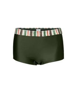 Wiki Bikinier<W483 ANTIGUA - Swimwear Panty