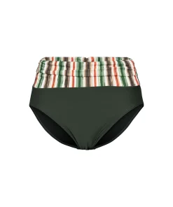 Wiki Bikinier<W483 ANTIGUA - Swimwear Tai de luxe