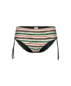 Wiki Bikinier<W483 ANTIGUA - Swimwear Tai Extension