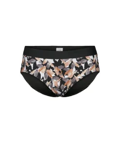 Wiki Bikinier<W481 BARBADOS - Swimwear Hipster