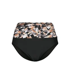 Wiki Bikinier<W481 BARBADOS - Swimwear Tai de luxe