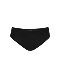 Wiki Bikinier<W099 BLACK - Swimwear Hipster