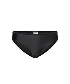 Wiki Bikinier<W099 BLACK - Swimwear Tai Classic