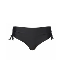 Wiki Bikinier<W099 BLACK - Swimwear Tai Extension