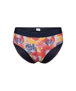 Wiki Bikinier<W470 FIRENZE - Bikini Bottoms Swim Hipster