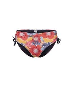 Wiki Bikinier<W470 FIRENZE - Bikini Bottoms Swim Tai Extension