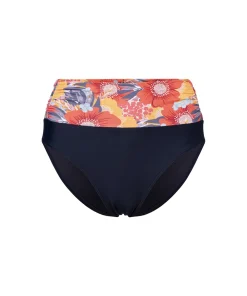 Wiki Bikinier<W470 FIRENZE - Bikini Bottoms Swim Tai De Luxe