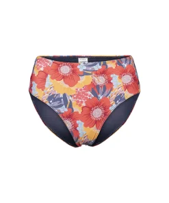 Wiki Bikinier<W470 FIRENZE - Swim Swim Tai High Waist