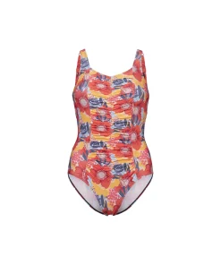 Wiki Protesebadetøj|Badedragter<W470 FIRENZE - Swimsuits Swimsuit Valentina De Luxe