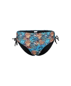 Wiki Bikinier<W479 FLORENCE - Bikini Bottoms Swim Tai Extension