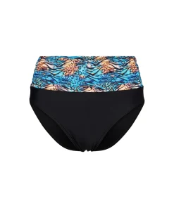 Wiki Bikinier<W479 FLORENCE - Bikini Bottoms Swim Tai De Luxe