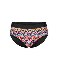 Wiki Bikinier<W482 JAMAICA - Swimwear Hipster