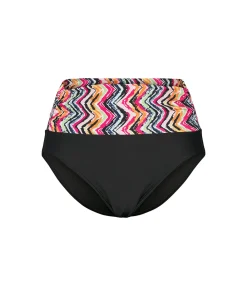 Wiki Bikinier<W482 JAMAICA - Swimwear Tai de luxe