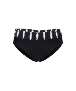 Wiki Bikinier<W461 KRETA - Bikini Bottoms Swim Tai De Luxe