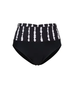 Wiki Bikinier<W461 KRETA - Bikini Bottoms Swim Tai De Luxe