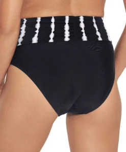 Wiki Bikinier<W461 KRETA - Bikini Bottoms Swim Tai De Luxe