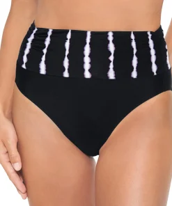 Wiki Bikinier<W461 KRETA - Bikini Bottoms Swim Tai De Luxe
