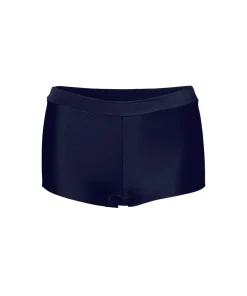 Wiki Bikinier<W094 MIDNIGHT - Swimwear Panty