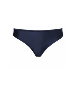 Wiki Bikinier<W094 MIDNIGHT - Swimwear Tai Classic