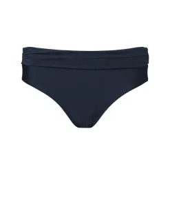 Wiki Bikinier<W094 MIDNIGHT - Swimwear Tai de luxe