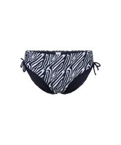 Wiki Bikinier<W472 MILANO - Bikini Bottoms Swim Tai Extension
