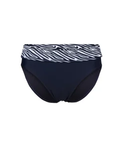 Wiki Bikinier<W472 MILANO - Bikini Bottoms Swim Tai De Luxe