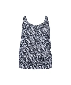 Wiki Tankinier|Bikinier<W472 MILANO - Bikini Tops Tankini Top