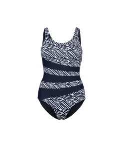 Wiki Protesebadetøj|Badedragter<W472 MILANO - Swimsuits Swimsuit Valentina De Luxe