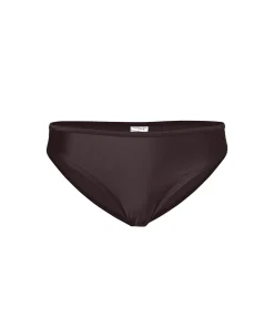 Wiki Bikinier<W079 MOCCA - Swimwear Tai Classic