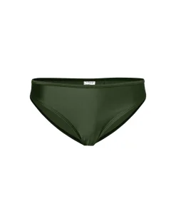 Wiki Bikinier<W076 OLIVE - Swimwear Tai Classic
