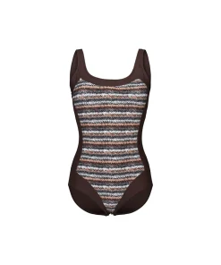 Wiki Protesebadetøj|Badedragter<W480 PUERTO RICO - Swimsuit Isabella - Classic