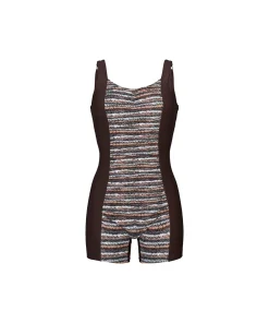 Wiki Protesebadetøj|Badedragter<W480 PUERTO RICO - Swimsuit Luna