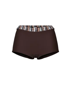 Wiki Bikinier<W480 PUERTO RICO - Swimwear Panty