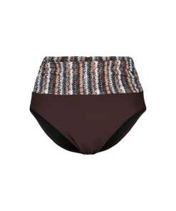 Wiki Bikinier<W480 PUERTO RICO - Swimwear Tai de luxe