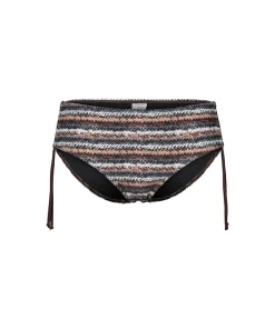 Wiki Bikinier<W480 PUERTO RICO - Swimwear Tai Extension