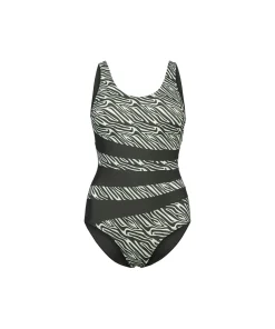 Wiki Protesebadetøj|Badedragter<W471 ROME - Swimsuit Bianca Classic+