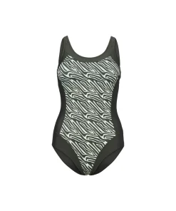 Wiki Protesebadetøj|Badedragter<W471 ROME - Swimsuit Isabella - Classic