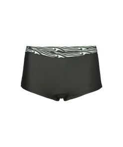 Wiki Bikinier<W471 ROME - Swimwear Panty