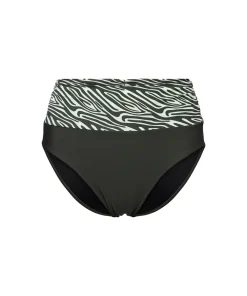 Wiki Bikinier<W471 ROME - Swimwear Tai de luxe