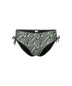 Wiki Bikinier<W471 ROME - Swimwear Tai Extension