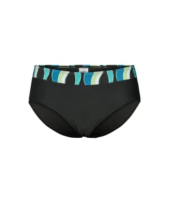 Wiki Bikinier<W491 SAINT LUCIA - Swimwear Hipster