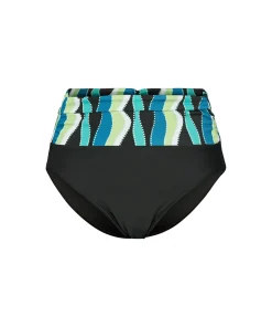 Wiki Bikinier<W491 SAINT LUCIA - Swimwear Tai de luxe