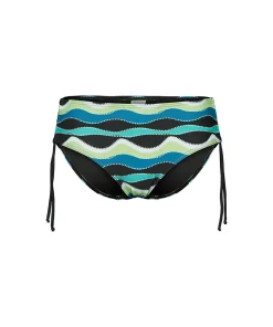 Wiki Bikinier<W491 SAINT LUCIA - Swimwear Tai Extension