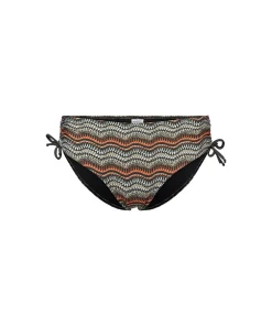 Wiki Bikinier<W475 TOSCANA - Bikini Bottoms Swim Tai Extension