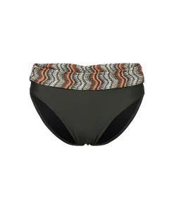 Wiki Bikinier<W475 TOSCANA - Bikini Bottoms Swim Tai De Luxe