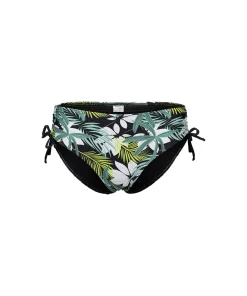 Wiki Bikinier<W476 VERONA - Bikini Bottoms Swim Tai Extension