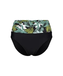 Wiki Bikinier<W476 VERONA - Bikini Bottoms Swim Tai De Luxe