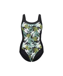 Wiki Protesebadetøj|Badedragter<W476 VERONA - Swimsuits Swimsuit Isabella - Classic